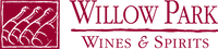 Willow Park Wines & Spirits