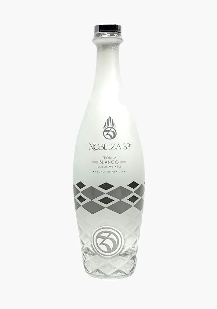 Tequila